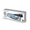 ESPERANZA Extreme XDR103 Auto-Rückspiegel Dashcam 1080p Full HD 170° Weitwinkel