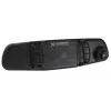 ESPERANZA Extreme XDR103 Auto-Rückspiegel Dashcam 1080p Full HD 170° Weitwinkel