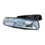 ESPERANZA Extreme XDR103 Auto-Rückspiegel Dashcam 1080p Full HD 170° Weitwinkel
