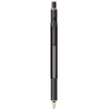 Rotring 800+ Druckbleistift 0,5 mm Schwarz mit Stylus