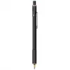 Rotring 800+ Druckbleistift 0,5 mm Schwarz mit Stylus