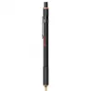 Rotring 800+ Druckbleistift 0,5 mm Schwarz mit Stylus