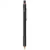 Rotring 800+ Druckbleistift 0,5 mm Schwarz mit Stylus