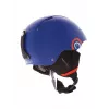 Cairn Flow Junior King Blue Heros Helm 46/48