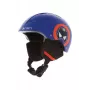 Cairn Flow Junior King Blue Heros Helm 46/48