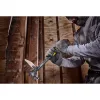 DEWALT DWHT51008-0 16 oz Rip Claw Hammer, Black/Yellow