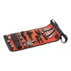 Black & Decker A7144-XJ 108-teiliger Mechaniker-Werkzeugsatz