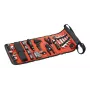Black & Decker A7144-XJ 108-teiliger Mechaniker-Werkzeugsatz