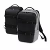 DICOTA Backpack MOVE 13-15.6 inch Light Grey