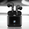 BMW Signature Collection Bluetooth TWS Kopfhörer BMWSES20AMK Schwarz
