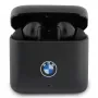 BMW Signature Collection Bluetooth TWS Kopfhörer BMWSES20AMK Schwarz