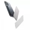 USAMS Power Bank 5000mAh 20W PD MagSafe Wireless Grey