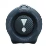 JBL Xtreme 4 Tragbarer Stereo-Lautsprecher Blau 100W RMS