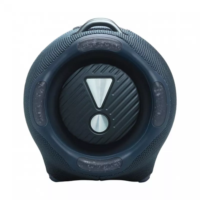 JBL Xtreme 4 Tragbarer Stereo-Lautsprecher Blau 100W RMS
