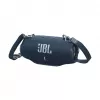 JBL Xtreme 4 Tragbarer Stereo-Lautsprecher Blau 100W RMS