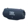 JBL Xtreme 4 Tragbarer Stereo-Lautsprecher Blau 100W RMS