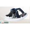 Bosch Unlimited Serie 6 BCS611P4A Akku-Staubsauger, 0,3 L, Schwarz, 2,5 Ah