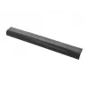 MITSU Akku für HP ProBook 440 G2 2200 mAh (33 Wh) 14,4-14,8V Li-Ion Schwarz