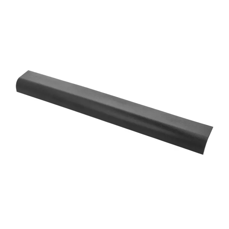 MITSU Akku für HP ProBook 440 G2 2200 mAh (33 Wh) 14,4-14,8V Li-Ion Schwarz