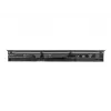 MITSU Akku für HP ProBook 440 G2 2200 mAh (33 Wh) 14,4-14,8V Li-Ion Schwarz