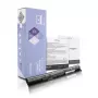 MITSU Akku für HP ProBook 440 G2 2200 mAh (33 Wh) 14,4-14,8V Li-Ion Schwarz