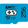 EMTEC Gaming MicroSDXC 256 GB UHS-I U3 V30 A1 Speicherkarte