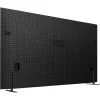 Sony BRAVIA 8 K55XR80PAEP 55 inch 4K OLED Smart TV mit Google TV, 120Hz, HDR, Dolby Vision, Dolby Atmos