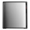 EcoFlow STREAM Ultra X Black Microinverter Energy Storage (3,84 kWh)