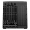 EcoFlow STREAM Ultra X Black Microinverter Energy Storage (3,84 kWh)