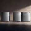EcoFlow STREAM Ultra X Black Microinverter Energy Storage (3,84 kWh)