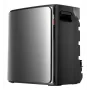 EcoFlow STREAM Ultra X Black Microinverter Energy Storage (3,84 kWh)