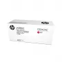 HP 651A Original LaserJet Tonerkartusche Magenta CE343AC