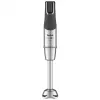 Tefal Infinity Force Pro 5in1 HB95LD38 Stabmixer, 1200 W, Schwarz/Edelstahl