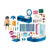 Playmobil Puppenhaus 70211 Badezimmer mit Badewanne