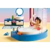Playmobil Puppenhaus 70211 Badezimmer mit Badewanne