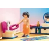Playmobil Puppenhaus 70211 Badezimmer mit Badewanne