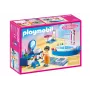 Playmobil Puppenhaus 70211 Badezimmer mit Badewanne