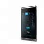 Fanvil i68 SIP Audio- und Video-Steuerterminal - PoE, IP65, RFID