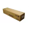 Xerox 006R01649 Original Yellow Toner Cartridge (15.000 Seiten) für WorkCentre 7425/7428/7435