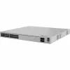 Huawei eKitEngine S310-24PN4X Managed L2+ PoE+ Switch - 24x 2.5G PoE+ Ports + 4x 10G SFP+ Uplinks, 400W PoE Budget, Rack-Mountable