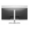 Dell P3425WE 34 inch IPS 21:9 100 Hz 5 ms 3440x1440 WQHD USB-C Hub Monitor mit 90W Power Delivery, höhenverstellbar, schwenkbar, neigbar, 5 Jahre Garantie