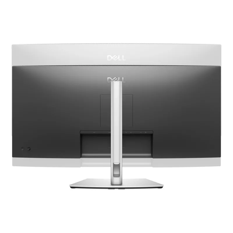 Dell P3425WE 34 inch IPS 21:9 100 Hz 5 ms 3440x1440 WQHD USB-C Hub Monitor mit 90W Power Delivery, höhenverstellbar, schwenkbar, neigbar, 5 Jahre Garantie