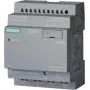 Siemens LOGO! 12/24RCEO Logikmodul 6ED1052-2MD08-0BA2