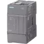 Siemens SIMATIC S7-1200 G2 CPU 1212C AC/DC/Relay Compact CPU 6ES7212-1BG50-0XB0