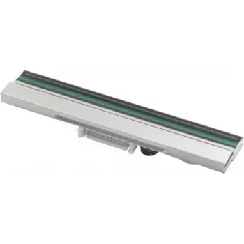 TSC Printhead Assembly MB340 (1 Set/Box) - OEM Replacement für MB240 Serie