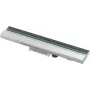 TSC Printhead Assembly MB340 (1 Set/Box) - OEM Replacement für MB240 Serie