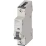 Siemens 5SY41326 MCB Leitungsschutzschalter 230/400V 10kA 1P B 32A 70mm