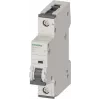 Siemens 5SY4103-7 MCB 3A C-Curve 1-Pole 10kA