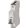 Siemens 5SY4103-7 MCB 3A C-Curve 1-Pole 10kA