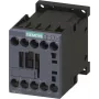 Siemens SIRIUS 3RT20 Leistungsschütz, 3-polig, AC-3, 4 kW, 230 V AC, 1 NO Hilfsschalter, Schraubanschlüsse